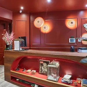 book here